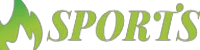 MK体育官方品牌Logo